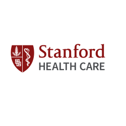 Stanford Blistering Disease Clinic