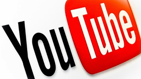 Cara download video youtube tanpa software idm, mudah sederhana dan bisa lewat hp android