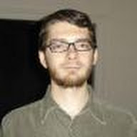 Igor Shmukler's user avatar