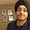 Amroaj Singh Amroaj Singh's profile photo