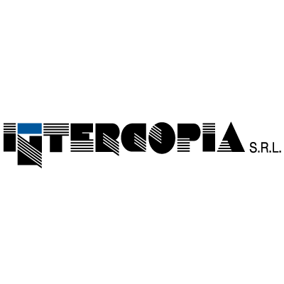 Intercopia S.r.l. logo