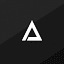 AlienArt Software's user avatar
