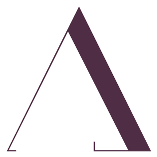 Alis Skin + Laser logo