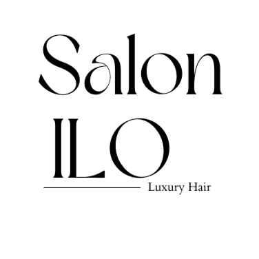 Salon ILO logo