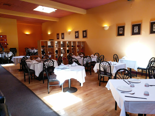 Chinese Restaurant «Yet Wah Restaurant», reviews and photos, 1238 4th St, San Rafael, CA 94901, USA