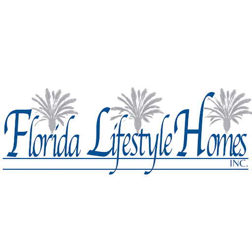 Florida Lifestyle Homes, Inc.