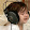 matmin rahman matmin rahman's profile photo