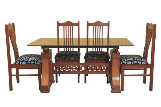 Sulochana Life Style Furnitures, 232-1/c Meenkarai road,, Kunjipalayam Pirivu,Zamin Uthukuli Post,, Pollachi, Tamil Nadu 642004, India, Office_Furniture_Shop, state TN