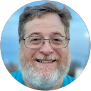 Scott Pritikin