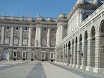 DSC00565.JPG