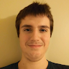 Ian Walniuk Ian Walniuk
