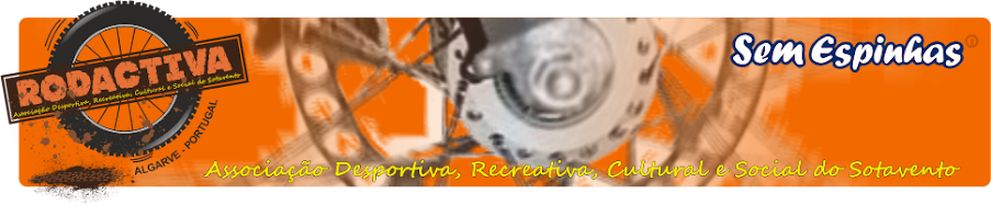 RODACTIVA