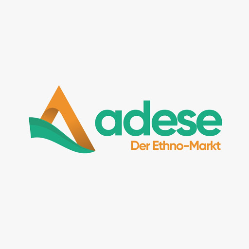 Adese Markt logo