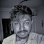 Debaprakash's user avatar