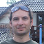 Tomas Lipensky's user avatar