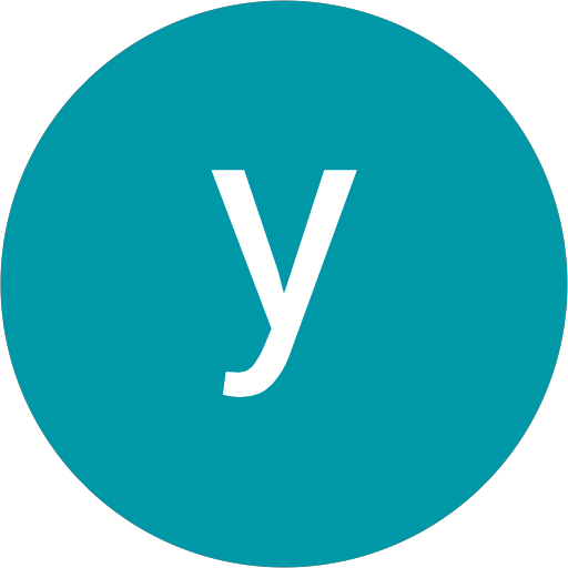 yohann nizard yohann nizard