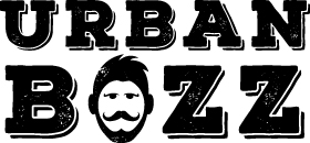 Urban Bozz logo