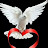 sherly babu avatar image
