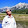 Douglas Campbell Douglas Campbell's profile photo