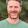 Oliver Hermon-Taylor Oliver Hermon-Taylor's profile photo