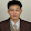 my zhujiang my zhujiang's profile photo