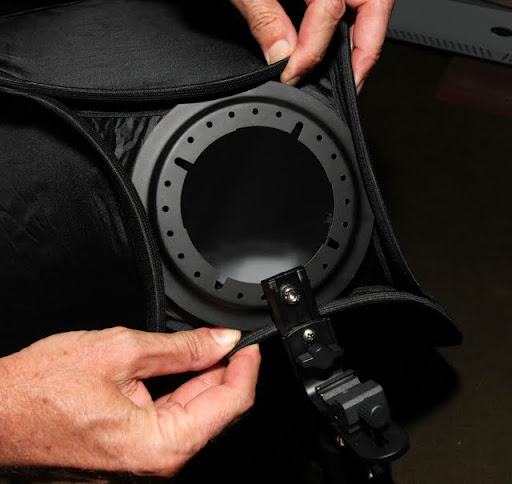 IMAGE: https://lh4.googleusercontent.com/-_8jUgoIJvNU/TjOEkY631gI/AAAAAAAAa8A/_kNdpF69Nd4/IMG_0008.JPG