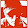 thomaso del kuzmano thomaso del kuzmano's profile photo