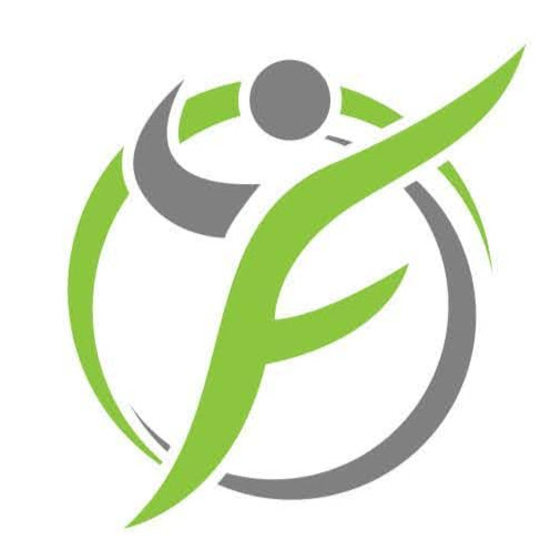 Family Care Physical Therapy logo