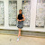 Shweta