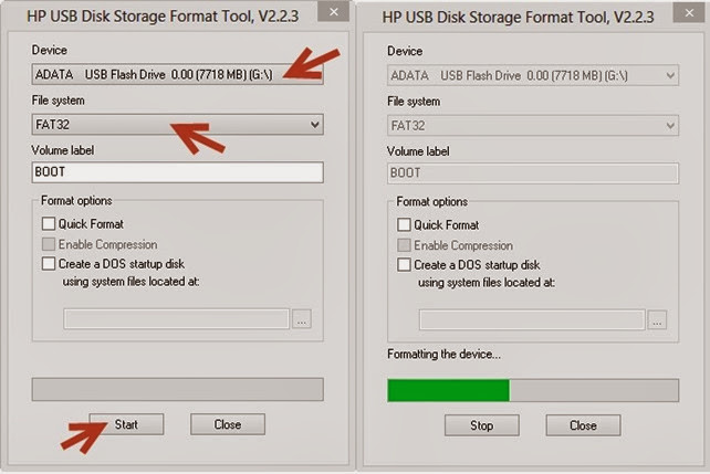usb-boot-1