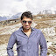 Aftab Dalla's user avatar
