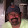 Ross Lysinger Ross Lysinger's profile photo