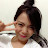Melody Tagolino avatar image