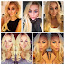 My Hair Extensions : Hotloxs Review