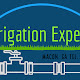 THE IRRIGATION EXPERTS LLC