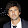Goncalo Figueiredo Goncalo Figueiredo's profile photo