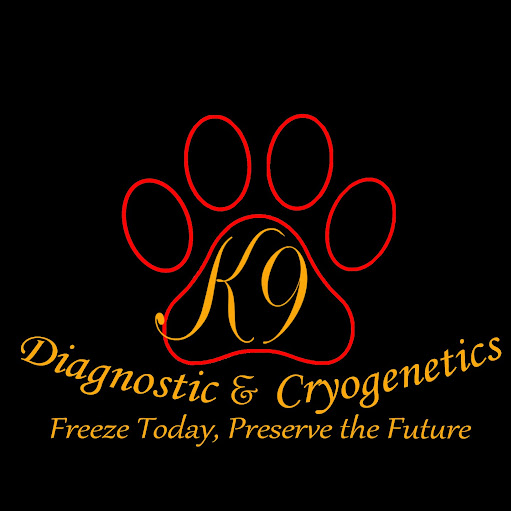K9 Diagnostic & Cryogenetics