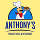 Anthony's Pancake House & Restaurant