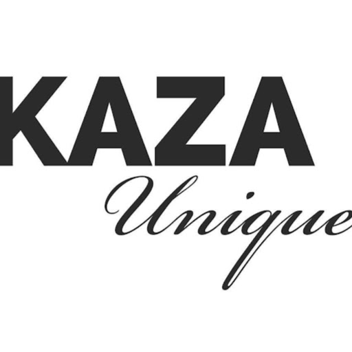 Kaza Unique Furniture & Mattresses