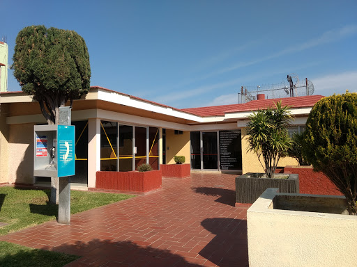 Clínica de Emergencias Jerez S.A., De Las Artes 7, Centro, 99300 Jerez, ZAC, México, Servicios de emergencias | ZAC