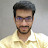 Aalhad Kulkarni avatar image