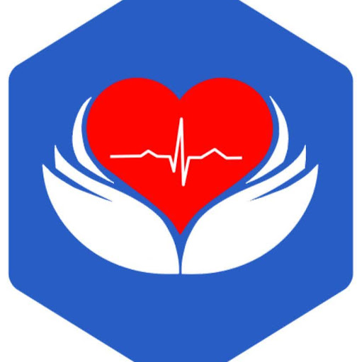 Permanence Médicale du Redon logo