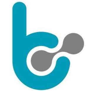 Baylan Ajans - Sosyal Medya ve Dijital Pazarlama Ajansı logo