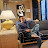 Khalid Mundwiller avatar image
