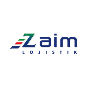 Zaim Lojistik - Çorlu logo