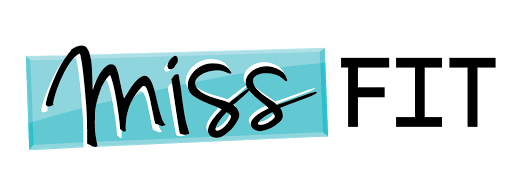 Missfit Mascouche logo