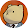 Jerzy Drozd Jerzy Drozd's profile photo