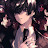 RyTek Hiku Ek avatar image