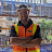 Ryan McGie avatar image