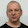 Michael Schilling Michael Schilling's profile photo